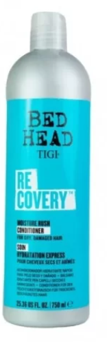 RECOVERY Conditioner 750 ml