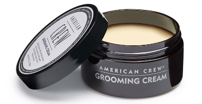 Grooming Cream 85 gr
